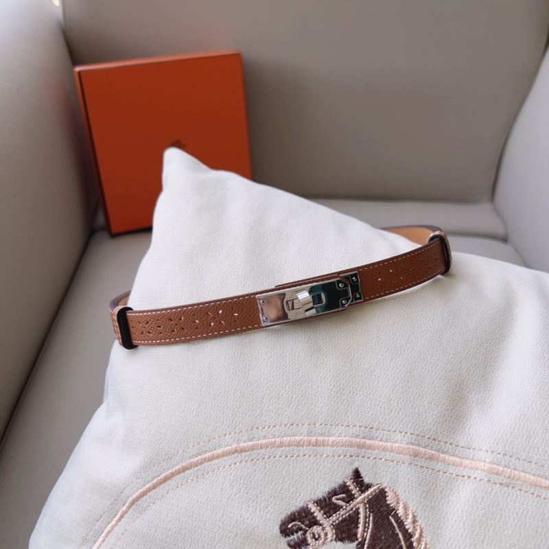 Hermes Belts